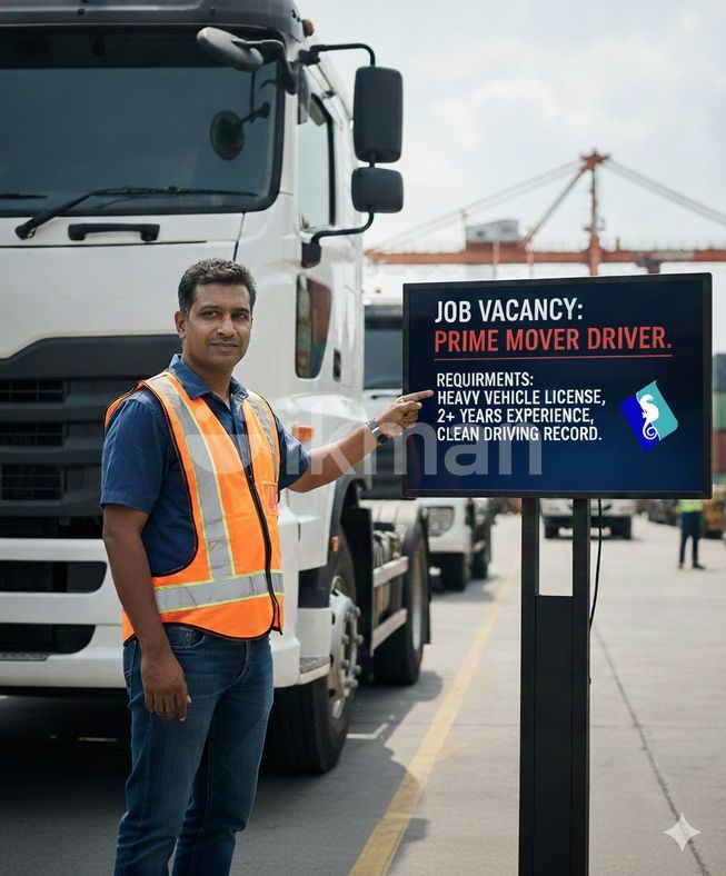 99638822-88b1-449b-8872-a5b9bb52254b