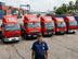 Prime Mover Driver