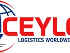 Prime Mover Driver