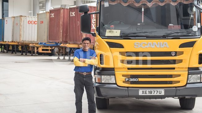 8295ebb8-a6cf-4e7b-96f1-4d8d3884eae1