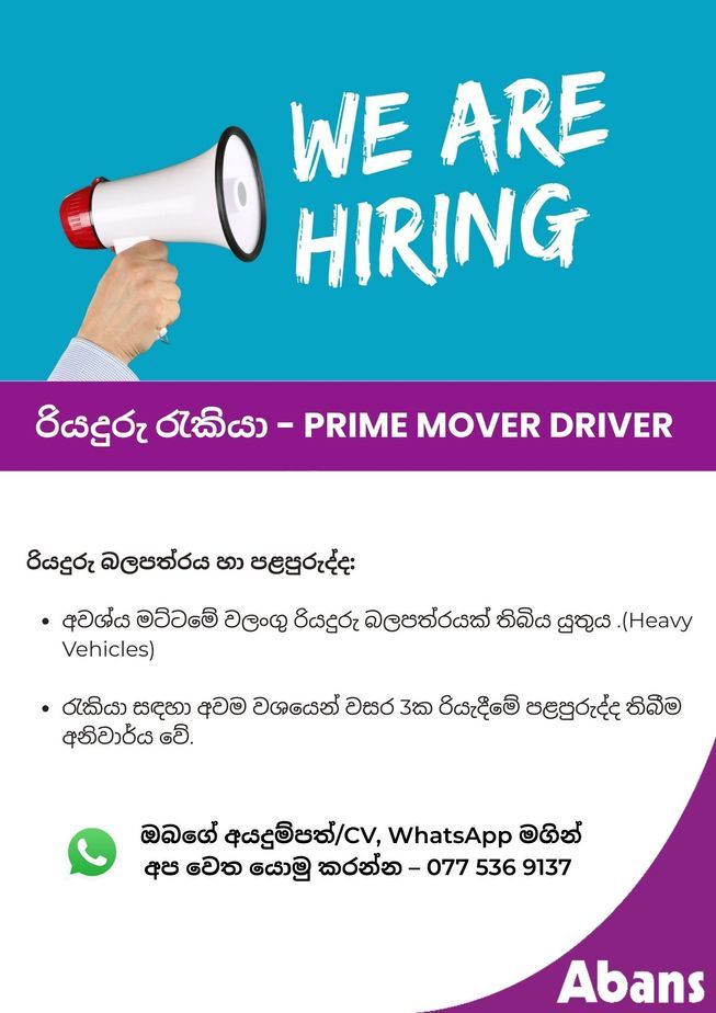 2716f882-d890-49b4-a550-777d10caf649