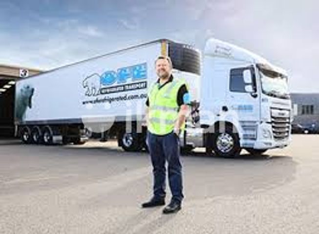 921184da-745b-4078-b3ba-1716cc18e79d