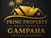 Prime property  ගම්පහ