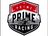 Prime Racing ගම්පහ