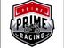 Prime Racing ගම්පහ