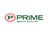 Prime Realty Pvt Ltd கொழும்பு