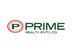 Prime Realty Pvt Ltd Colombo