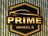 Prime Wheels கம்பஹா
