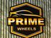 Prime Wheels கம்பஹா