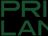Prime Lands (Pvt) Ltd කොළඹ