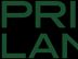 Prime Lands Pvt Ltd Kurunegala