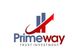 Primeway Rent A Car ගම්පහ