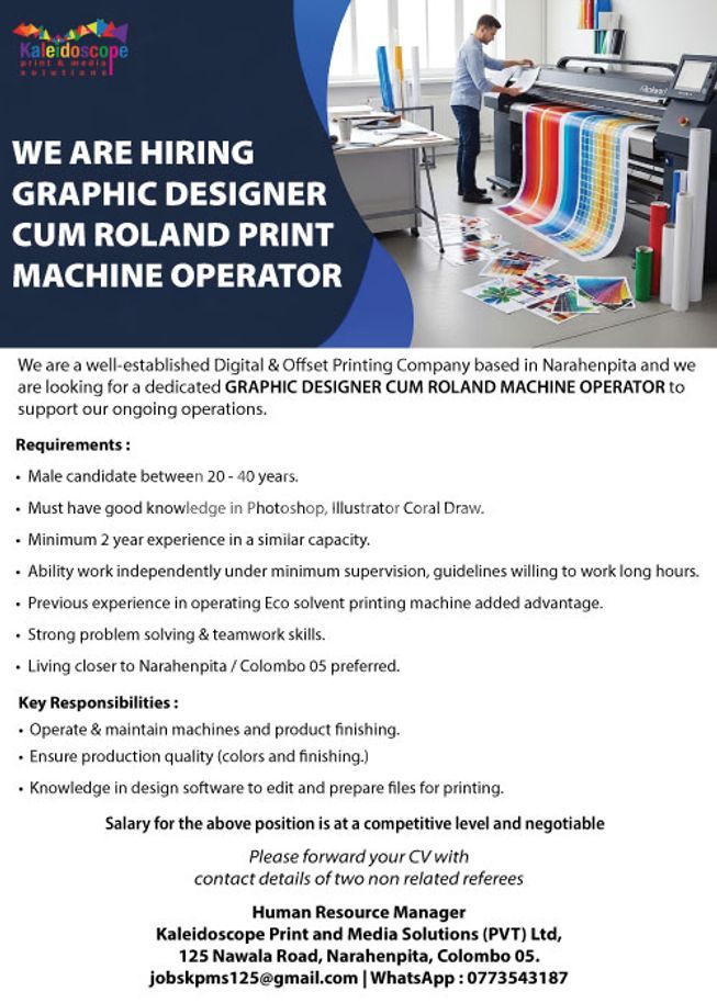 7ed8d73e-f12b-4e86-b5cf-d5168efb677f