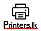 Printer Hardware Technician - Nugegoda
