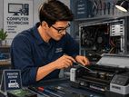 Printer Technician