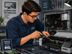 Printer Technician