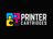 PrinterCartridges.lk Pvt Ltd Colombo