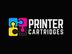 PrinterCartridges.lk Pvt Ltd Colombo