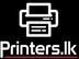 Printers Repair Technicians (male)