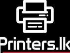 Printers Repair Technicians (male)