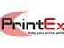 Printex Computer Technology කොළඹ