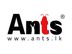 Printing & Cutting Assistant