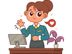 Printing Assistant (Male / Female)