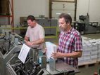 Printing Helper - Negombo