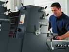 Printing Helper - Unitet Arab Emirates