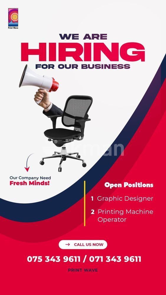 94fca7ca-edfc-4e54-846e-dc1ce28bc112