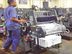 printing Machine Operator (KORD) - Negombo
