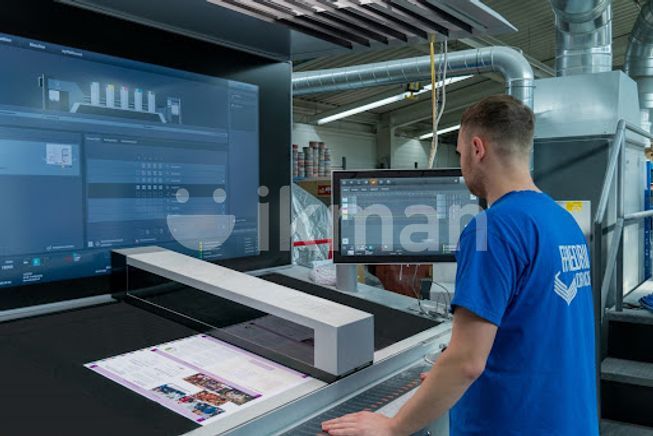 a456808f-cab5-4d5b-bee2-5df8febcc03c