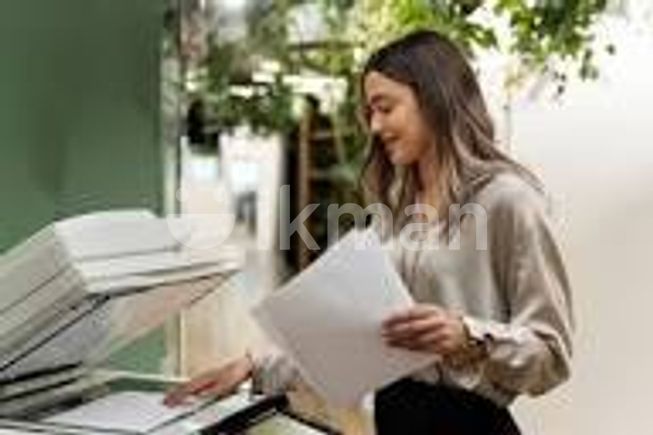 c0b7bd56-5802-48f2-a937-3b28389c6a7b