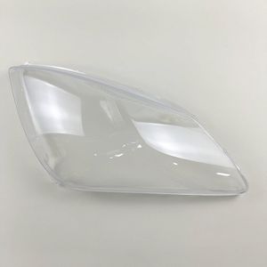 Prius 20 2005-2007 Headlight Lens for Sale Prius 20 2005-2007 Headlight Lens for Sale