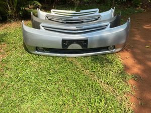Prius 20 buffer for Sale