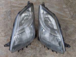 Toyota Prius 20 Head Light pair for Sale