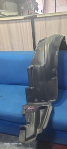 Prius 20 Innerguard for Sale