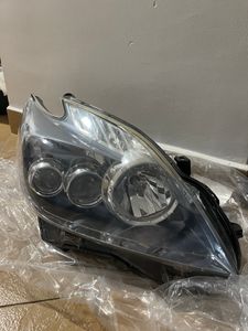 Prius 3 Scoop Headlights for Sale
