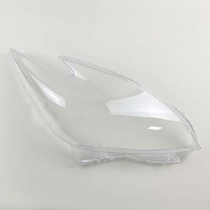 Prius 30 2010 Headlight Lens for Sale