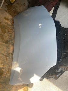 Prius 30 bonnet for Sale