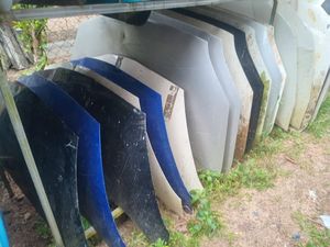 Prius 30 Bonnet for Sale Prius 30 Bonnet for Sale