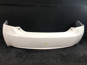 prius 30 for Sale