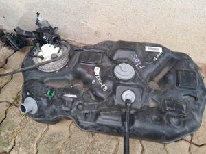 Prius 30 Fuel Tank and Filter for Sale