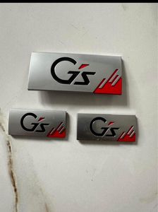 PRIUS 30 GS LOGO for Sale