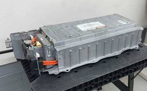 Prius 30 Hybrid Battery for Sale