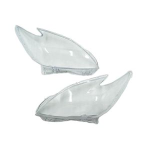 Prius 30 LED 2013 Headlight Lens for Sale