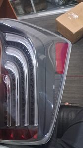 Prius 30 (LED) Tail Lamp for Sale Prius 30 (LED) Tail Lamp for Sale