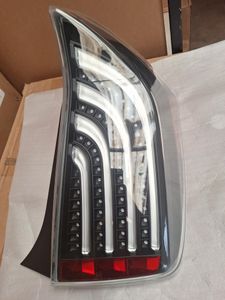 Prius 30 LED Tail Lamp for Sale