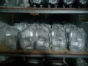 Prius 30 Signal Light for Sale Prius 30 Signal Light for Sale