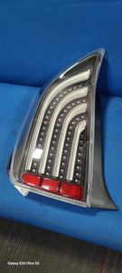 Prius 30 Tail Lamp (LED) for Sale Prius 30 Tail Lamp (LED) for Sale